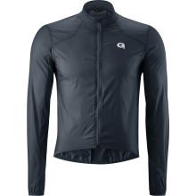 Gonso Herren Campello Jacke