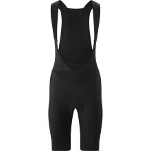 Gonso Damen Canezza Bib kurz