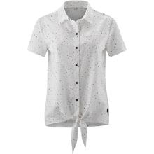 Gonso Damen Molveno Bluse
