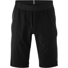 Gonso Herren Simplito Radhose kurz
