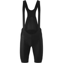Gonso Herren Sormano Bib kurz