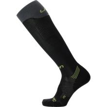 Uyn Herren Run Compression One Socken