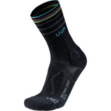 Uyn Damen Biotrek Light Socken