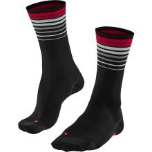 Falke BC Impulse Socken