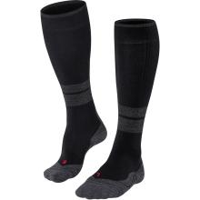 Falke Damen TK Compression Socken
