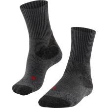 Falke Herren TKX Expedition Socken