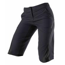 Zimtstern Damen Startrackz Evo MTB Hose kurz