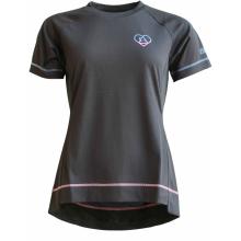 Zimtstern Damen PureFlowz Eco Trikot