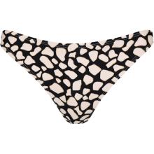 Barts Damen Bishi Cheeky Bum Bikini Hose