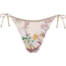 Barts Damen Bo Tanga Bikini Hose