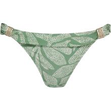 Barts Damen Akamu Bikini Hose