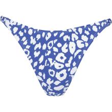 Barts Damen Des Tanga Bikini Hose