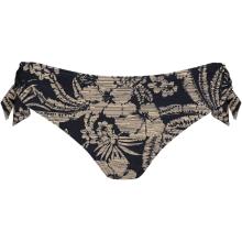 Barts Damen Tuala Bikini Hose