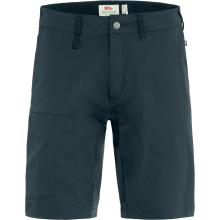 Fjällräven Herren Abisko Lite Shorts