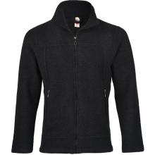Engel Herren Jacke