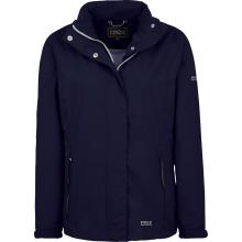 PRO-X Elements Damen Carrie Jacke