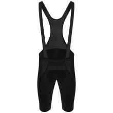 Sportful Herren SRK Bib kurz