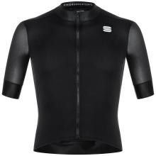 Sportful Herren SRK Trikot