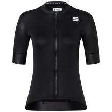 Sportful Damen SRK Trikot