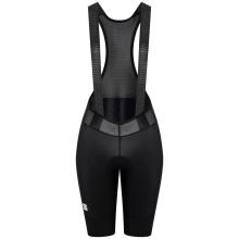 Sportful Damen SRK Bib kurz