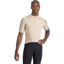 Sportful Herren Supergiara Trikot