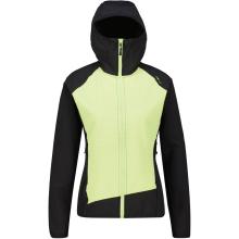 Bergzeit Basics Damen Meru Geelong Jacke