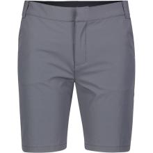 Bergzeit Basics Kinder Meru Tokanui Shorts