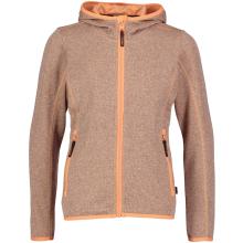 Bergzeit Basics Kinder Meru Warrington G Jacke