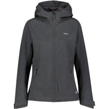 Bergzeit Basics Damen Meru Nancy Jacke