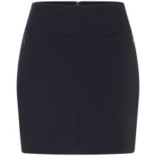 Bergzeit Basics Damen Meru Nanterre Rock