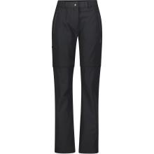 Bergzeit Basics Damen Meru Clamart T-Tipp Hose