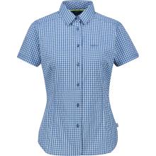 Bergzeit Basics Damen Meru Otta Bluse