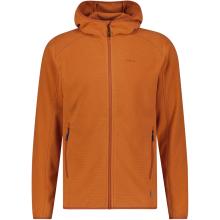 Bergzeit Basics Herren Meru Estremoz Fleece Jacke