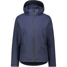 Bergzeit Basics Herren Meru Barcelos Jacke