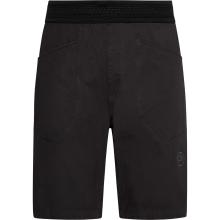 La Sportiva Herren Flatanger Shorts