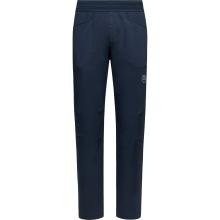 La Sportiva Herren Pueblo Hose