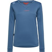 La Sportiva Damen Ibaia Pullover