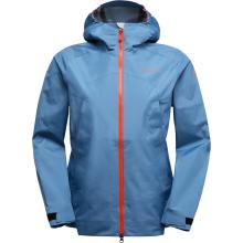 La Sportiva Damen Discover Shell Jacke