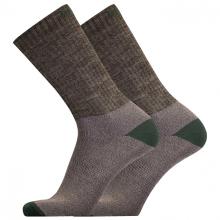 UphillSport Posio Socken