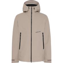 Didriksons Herren Basil 4 Jacke
