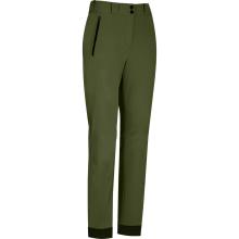 LaMunt Damen Serena Light Mountain Hose