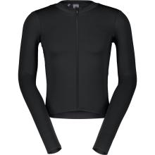 Scott Herren Ultd. Training LS Radtrikot