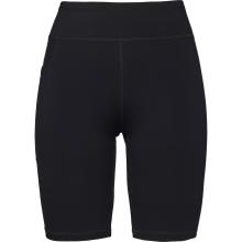 Black Diamond Damen Sessions 9 In Short