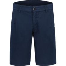 Maloja Herren LevicoM. Shorts