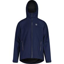 Maloja Herren MeziadinM. Jacke
