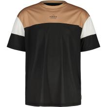 Maloja Herren ObereggenM. T-Shirt