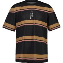 Maloja Herren StewardM. T-Shirt