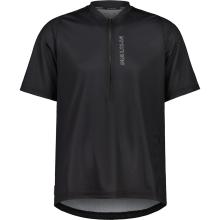 Maloja Herren VattaroM. T-Shirt