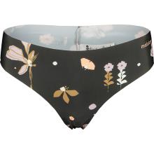 Maloja Damen MoselM. Unterhose