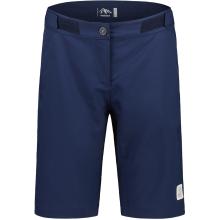 Maloja Damen CardaminaM. Radhose kurz
